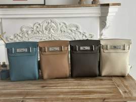 Picture of Hermes Handbags _SKUfw214643469fw